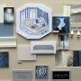 Various Design Schemes | Reception Room of Victorian House | Interior Designers